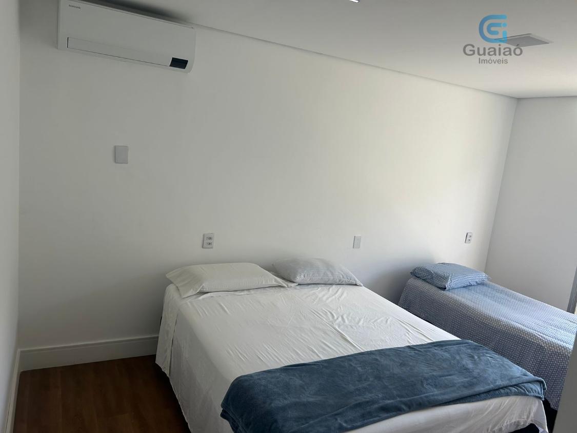 Apartamento para alugar com 4 quartos, 270m² - Foto 15