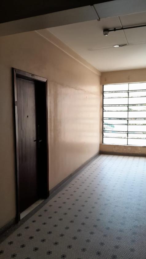 Conjunto Comercial-Sala à venda, 64m² - Foto 22