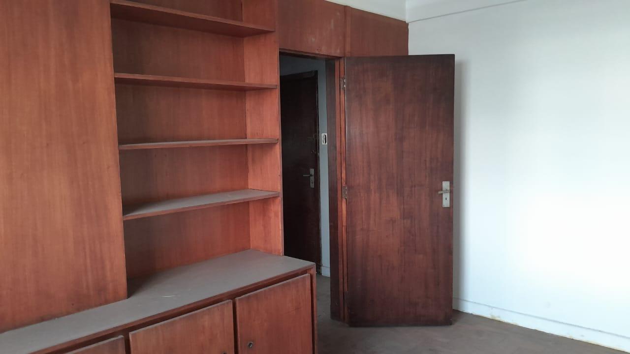 Conjunto Comercial-Sala à venda, 64m² - Foto 14