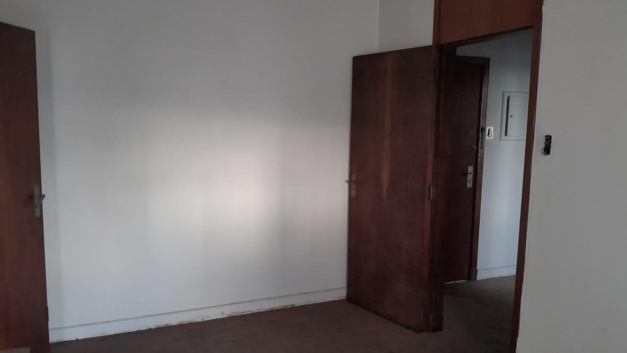 Conjunto Comercial-Sala à venda, 64m² - Foto 11