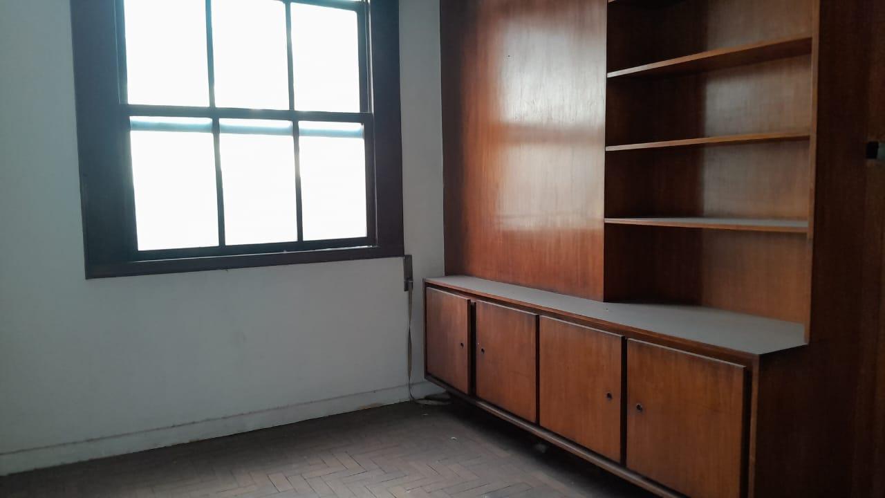 Conjunto Comercial-Sala à venda, 64m² - Foto 15