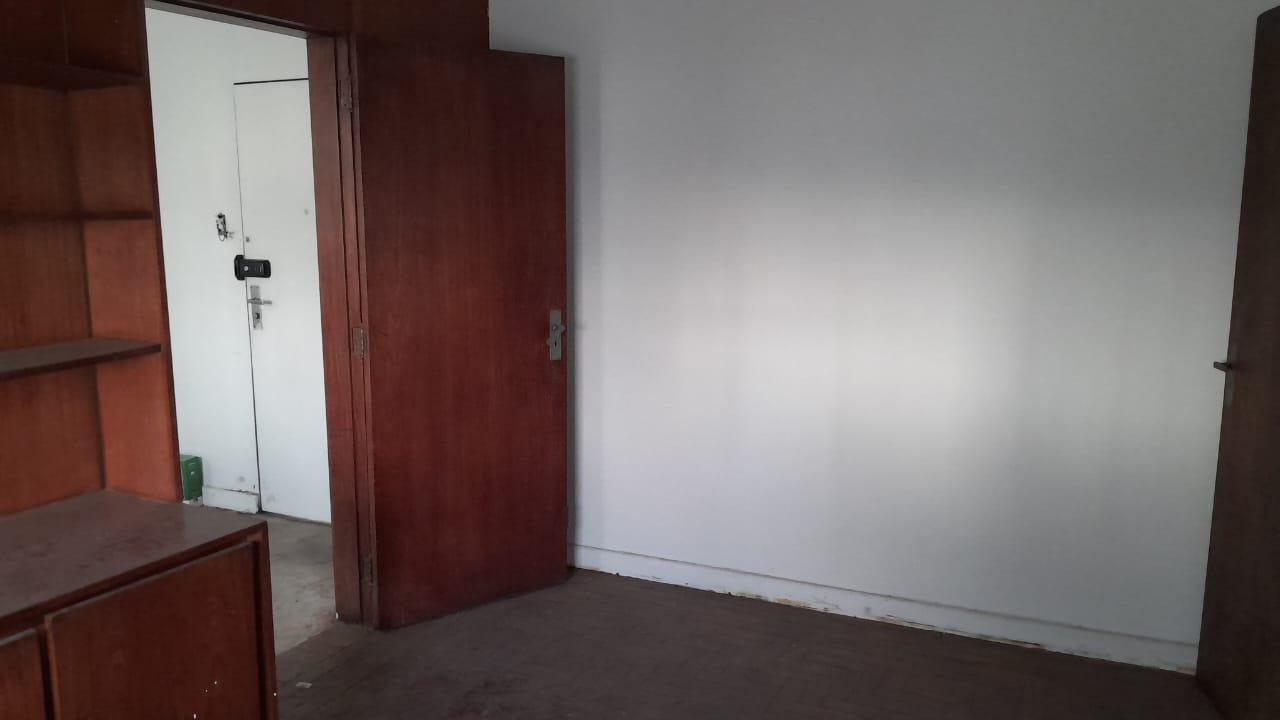 Conjunto Comercial-Sala à venda, 64m² - Foto 9