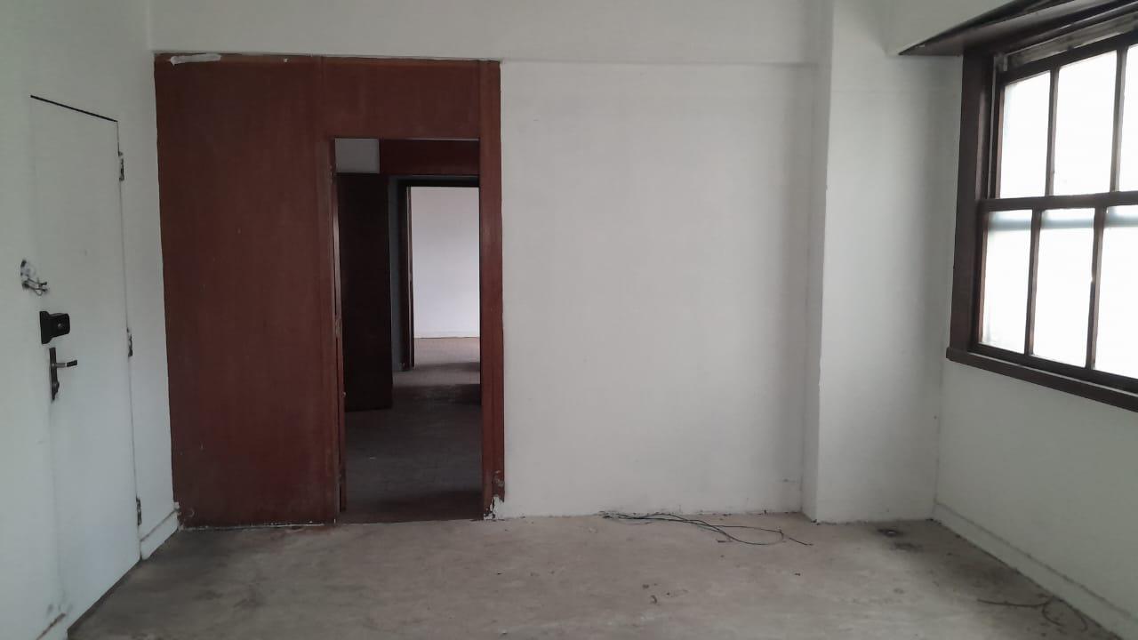 Conjunto Comercial-Sala à venda, 64m² - Foto 5