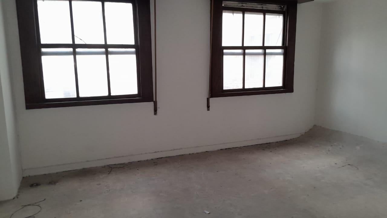 Conjunto Comercial-Sala à venda, 64m² - Foto 1