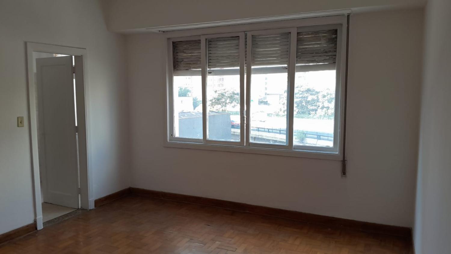 Kitnet e Studio à venda com 1 quarto, 30m² - Foto 1