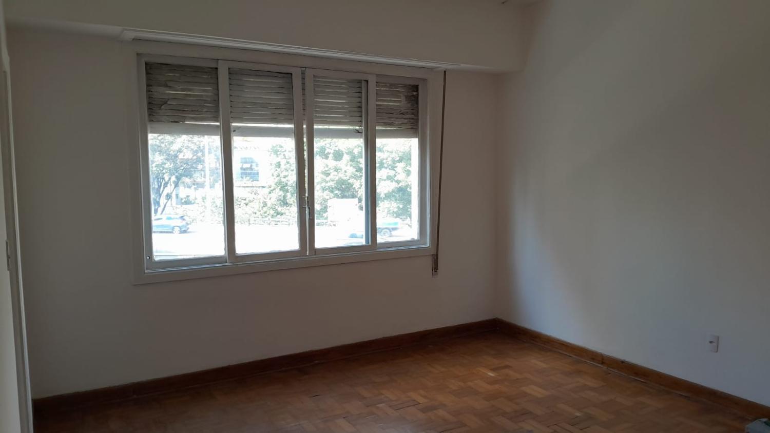 Kitnet e Studio à venda com 1 quarto, 30m² - Foto 2