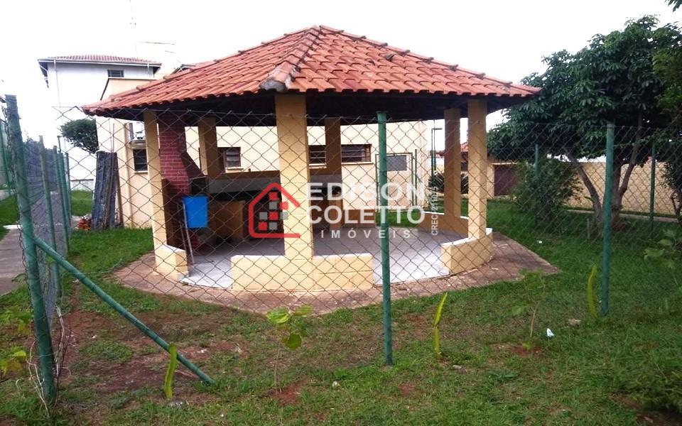 Apartamento à venda com 2 quartos, 47m² - Foto 17