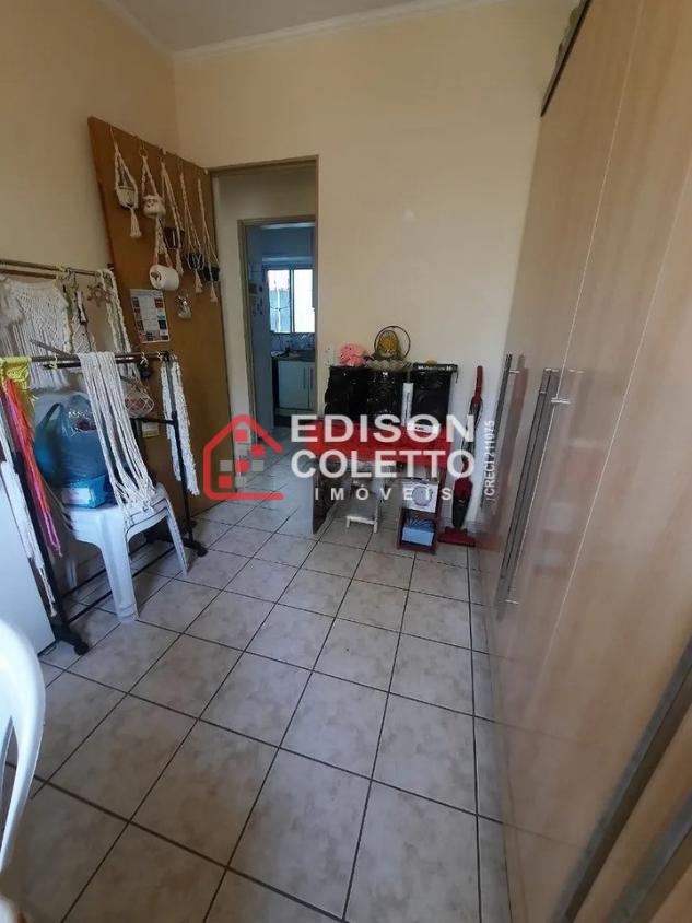 Apartamento à venda com 2 quartos, 98m² - Foto 4