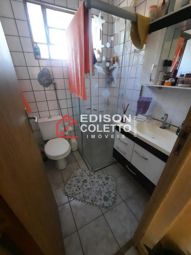 Apartamento à venda com 2 quartos, 98m² - Foto 6