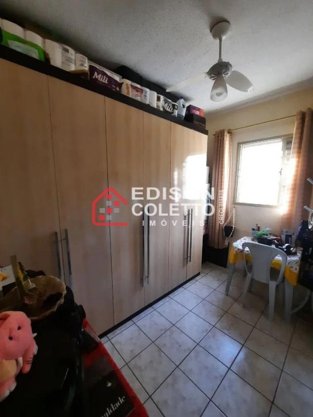 Apartamento à venda com 2 quartos, 98m² - Foto 5