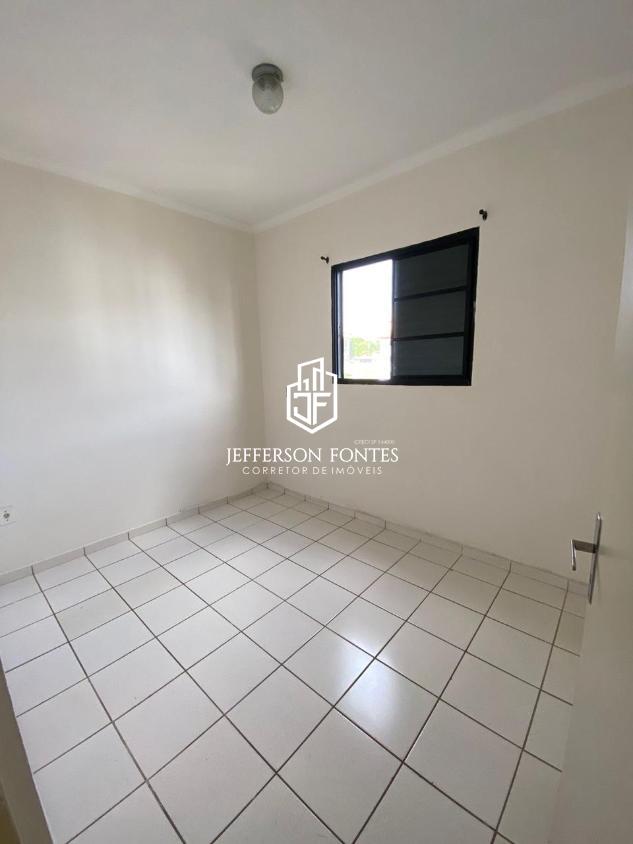 Apartamento à venda com 2 quartos, 47m² - Foto 15