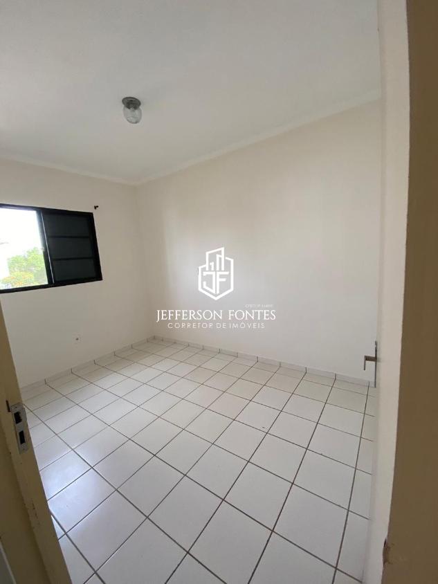 Apartamento à venda com 2 quartos, 47m² - Foto 17