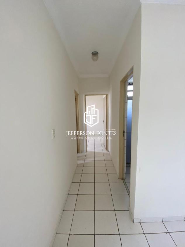 Apartamento à venda com 2 quartos, 47m² - Foto 16