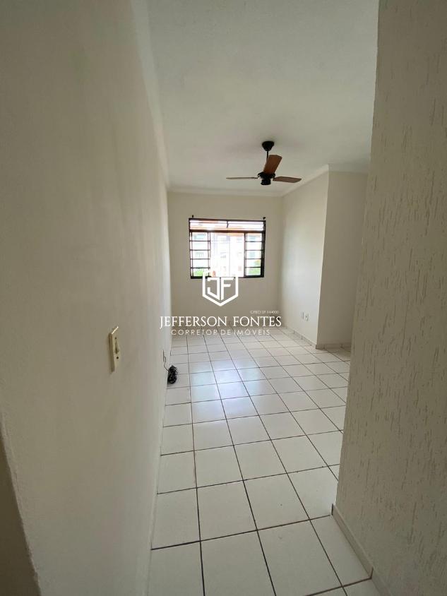 Apartamento à venda com 2 quartos, 47m² - Foto 18