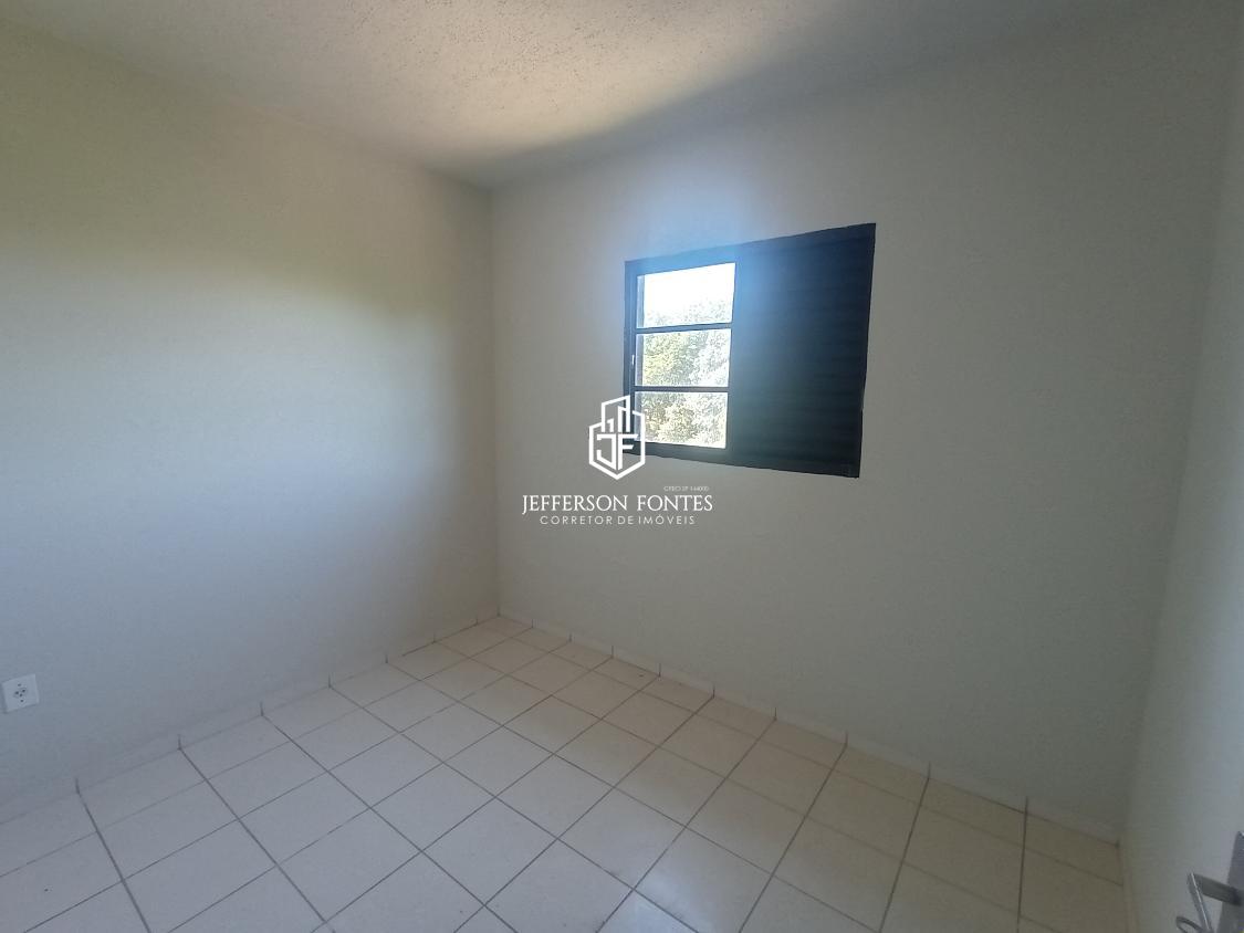 Apartamento à venda com 2 quartos, 47m² - Foto 14