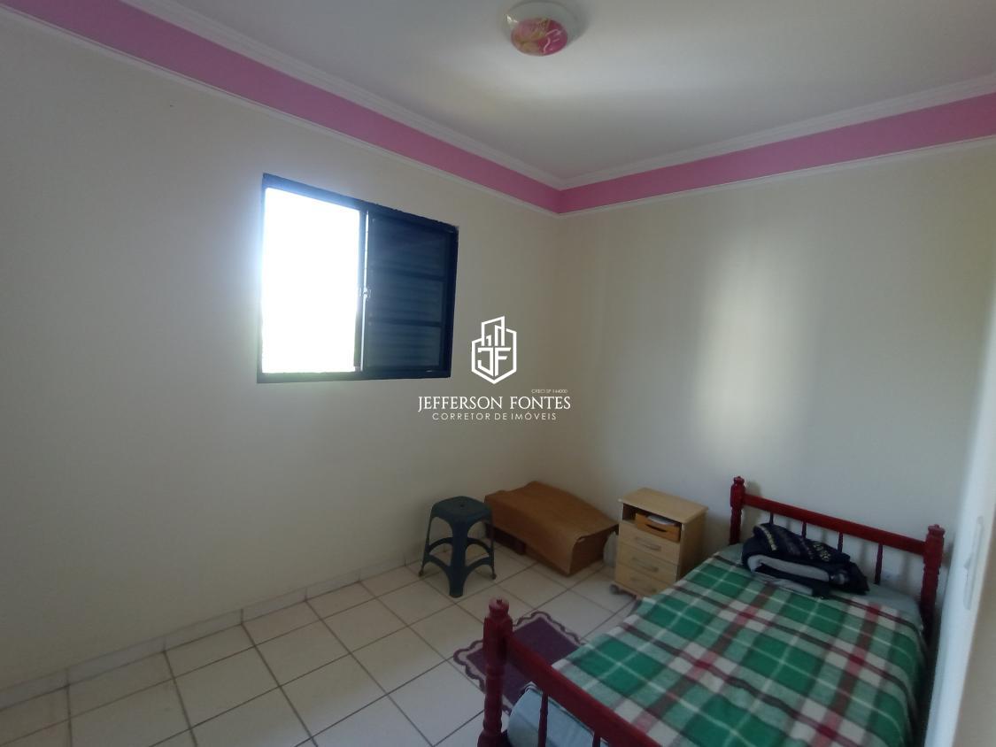 Apartamento à venda com 2 quartos, 48m² - Foto 17