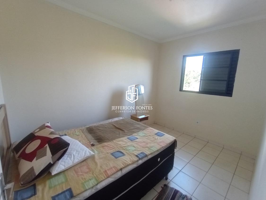 Apartamento à venda com 2 quartos, 48m² - Foto 16