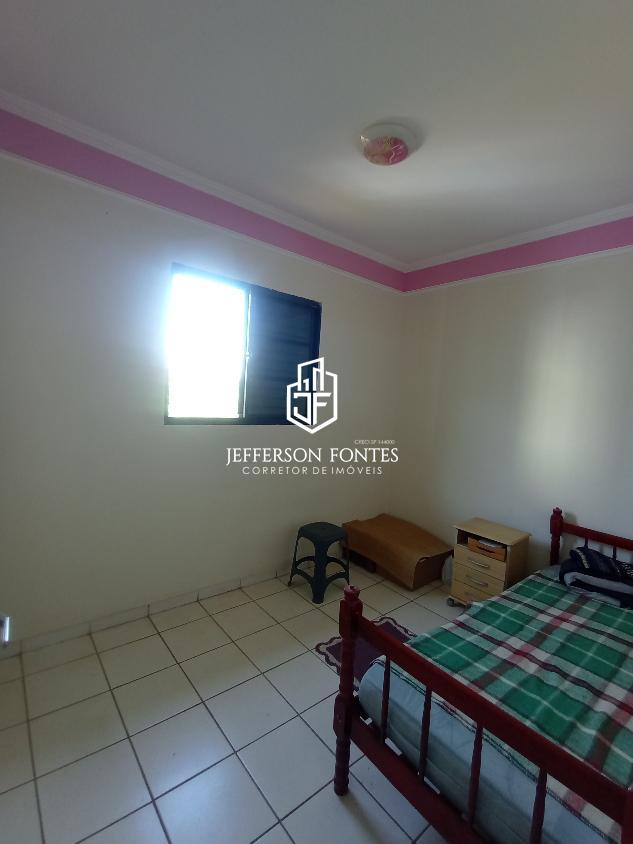 Apartamento à venda com 2 quartos, 48m² - Foto 18