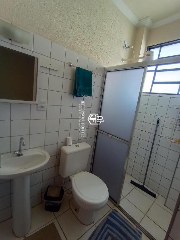 Apartamento à venda com 2 quartos, 48m² - Foto 15