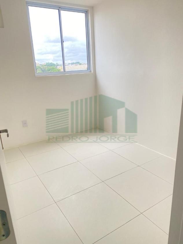 Apartamento à venda com 2 quartos, 50m² - Foto 23