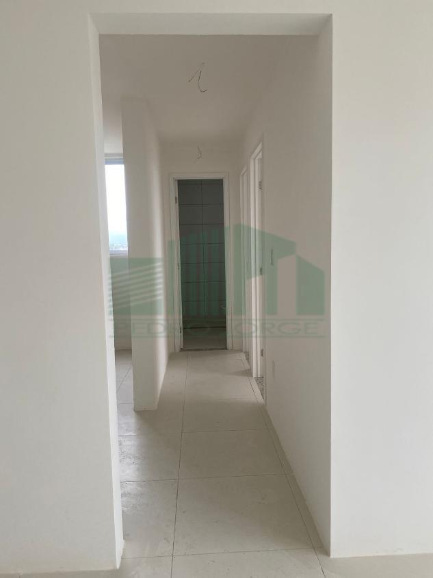 Apartamento à venda com 2 quartos, 50m² - Foto 22