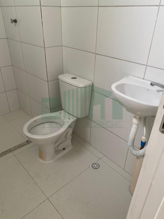 Apartamento à venda com 2 quartos, 50m² - Foto 18