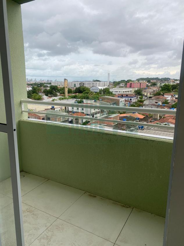 Apartamento à venda com 2 quartos, 50m² - Foto 16