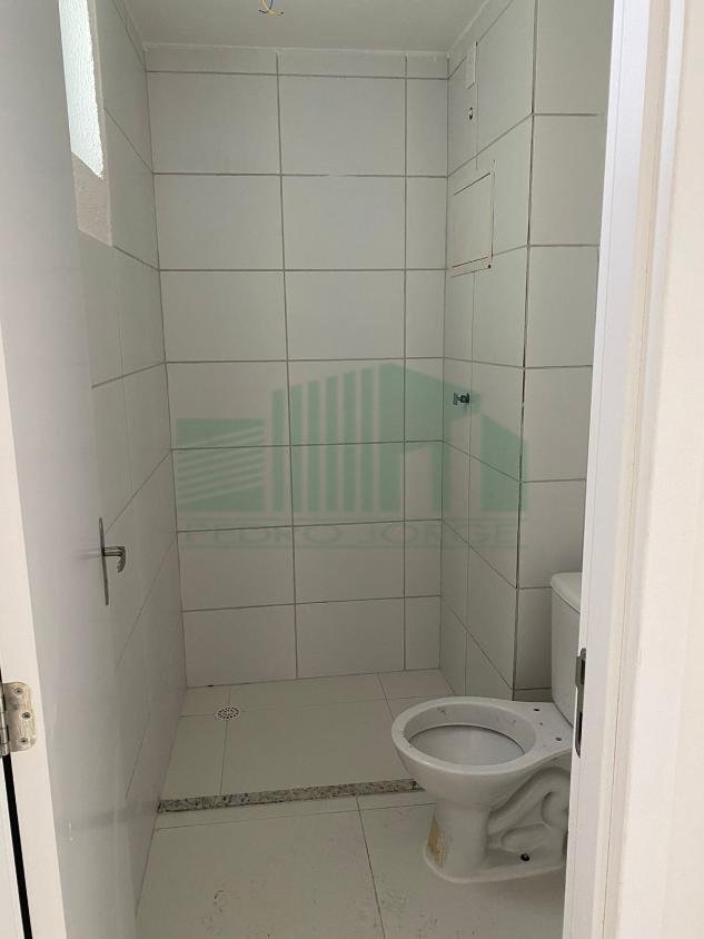 Apartamento à venda com 2 quartos, 50m² - Foto 24