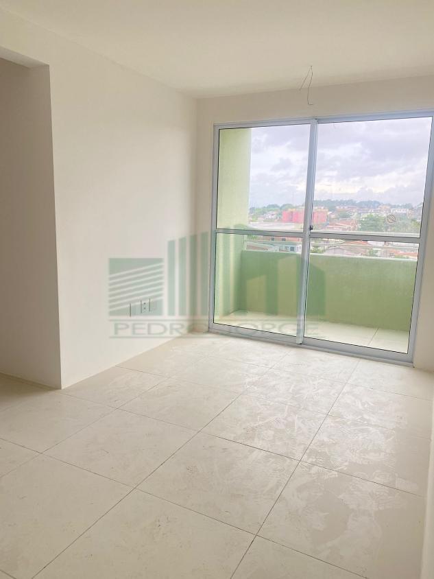 Apartamento à venda com 2 quartos, 50m² - Foto 15