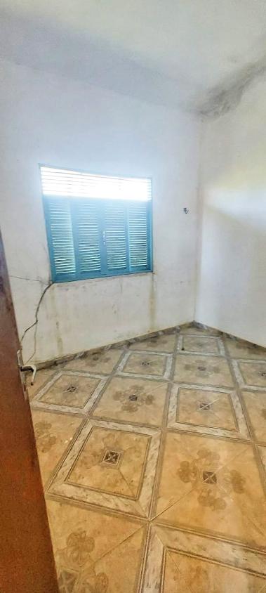 Casa Comercial à venda com 9 quartos, 400m² - Foto 3