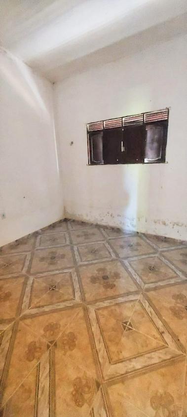 Casa Comercial à venda com 9 quartos, 400m² - Foto 4