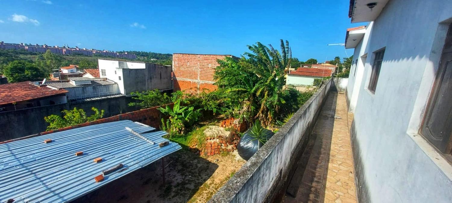 Casa Comercial à venda com 9 quartos, 400m² - Foto 5