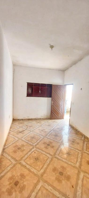 Casa Comercial à venda com 9 quartos, 400m² - Foto 6