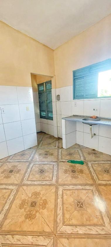 Casa Comercial à venda com 9 quartos, 400m² - Foto 7