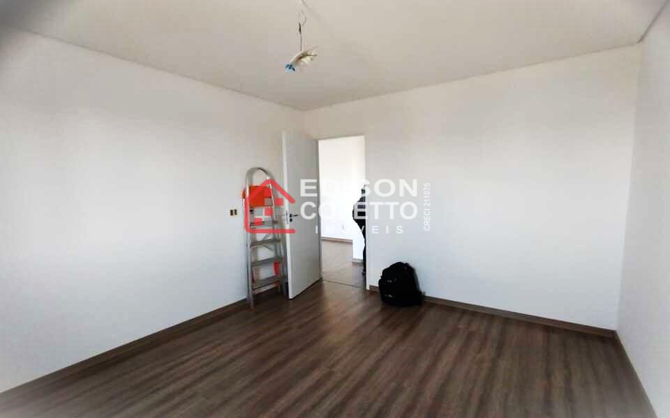 Apartamento à venda com 2 quartos, 54m² - Foto 11