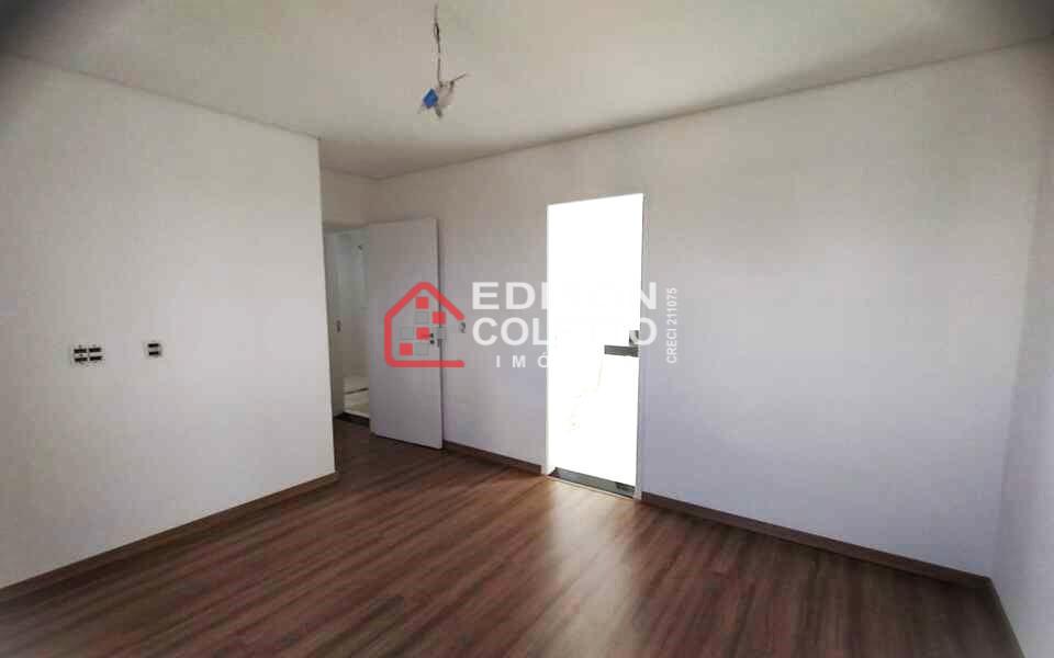 Apartamento à venda com 2 quartos, 54m² - Foto 7