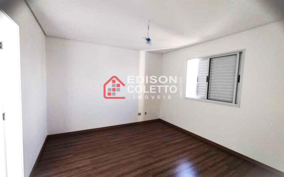 Apartamento à venda com 2 quartos, 54m² - Foto 6