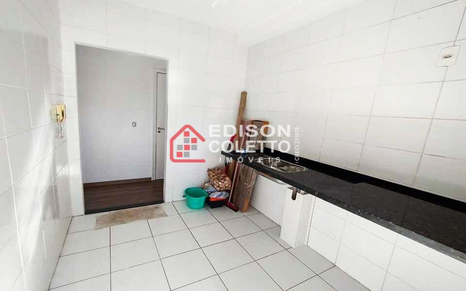 Apartamento à venda com 2 quartos, 54m² - Foto 14