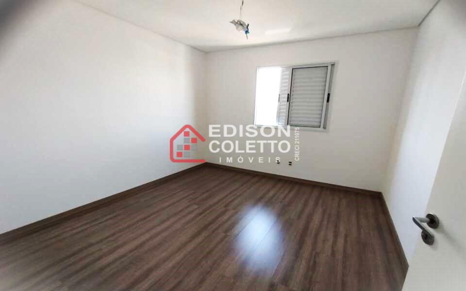 Apartamento à venda com 2 quartos, 54m² - Foto 10