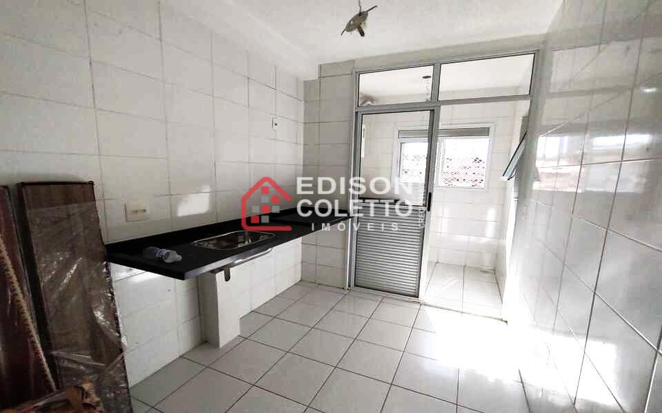 Apartamento à venda com 2 quartos, 54m² - Foto 15