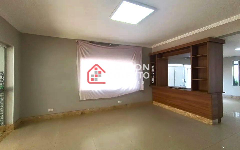 Casa de Condomínio à venda com 3 quartos, 187m² - Foto 5