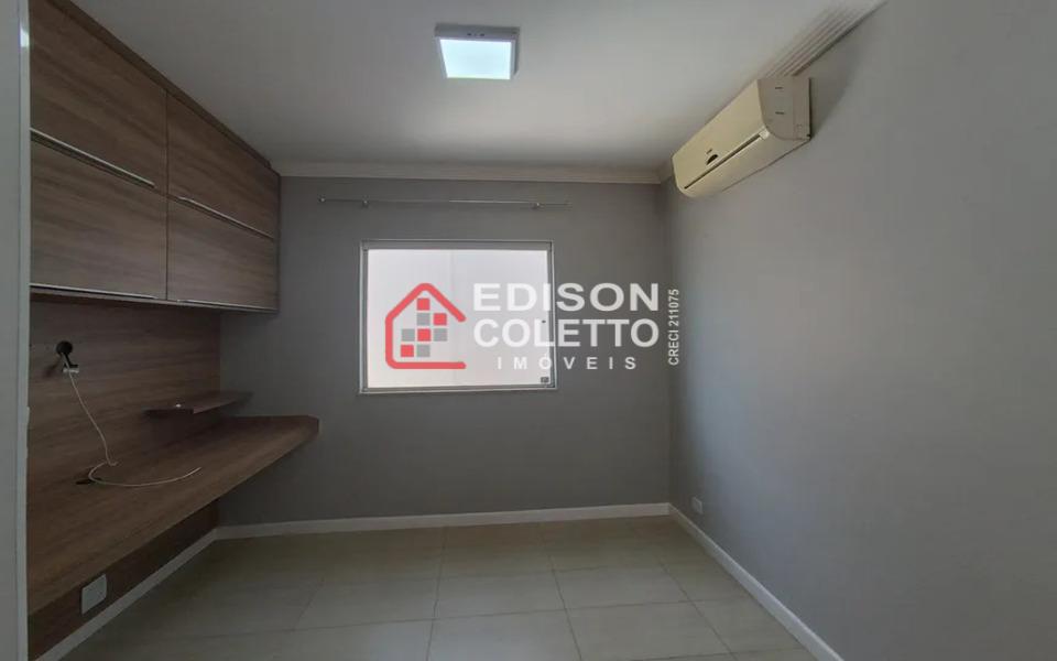 Casa de Condomínio à venda com 3 quartos, 187m² - Foto 25