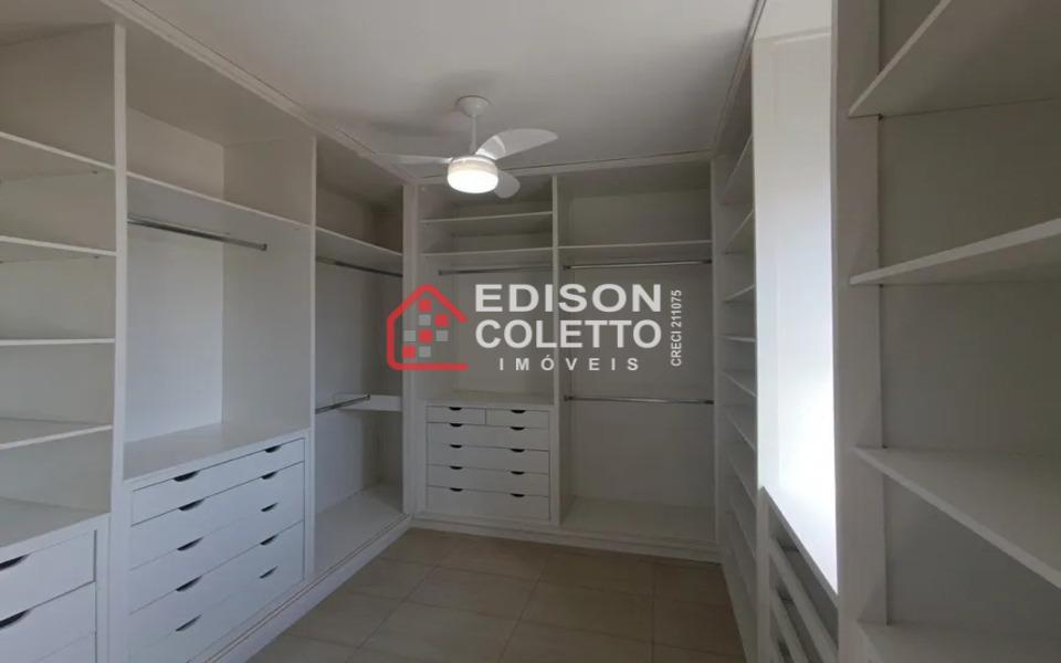 Casa de Condomínio à venda com 3 quartos, 187m² - Foto 19