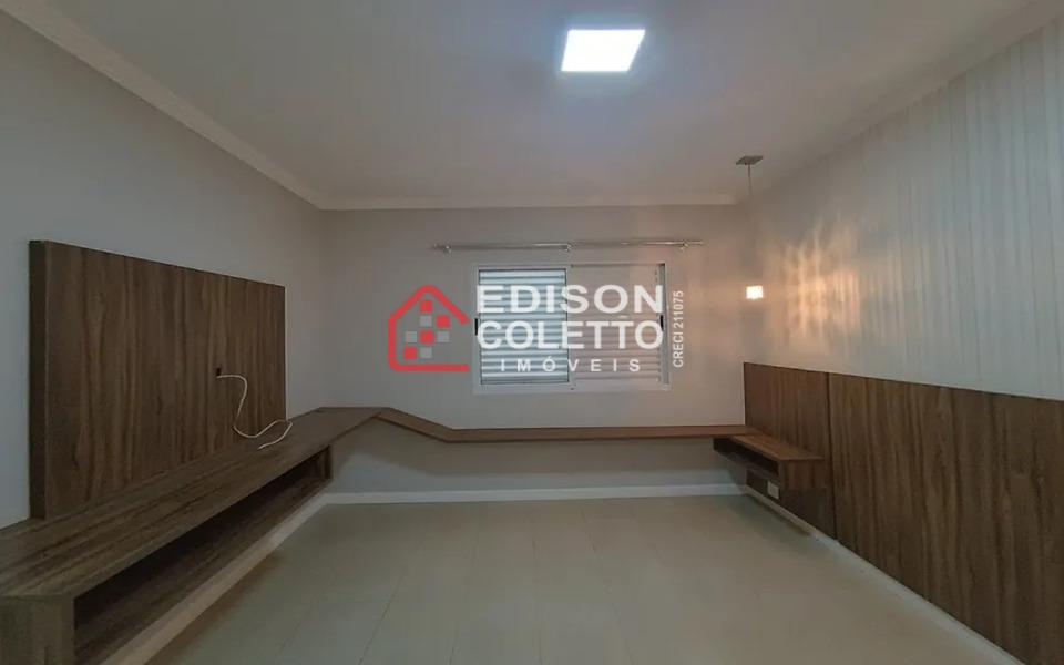 Casa de Condomínio à venda com 3 quartos, 187m² - Foto 11