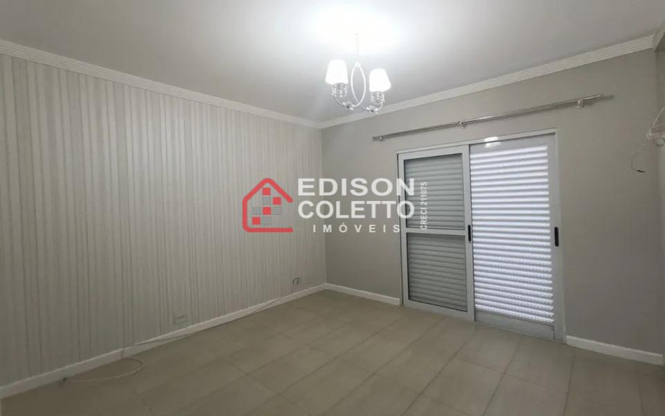 Casa de Condomínio à venda com 3 quartos, 187m² - Foto 24