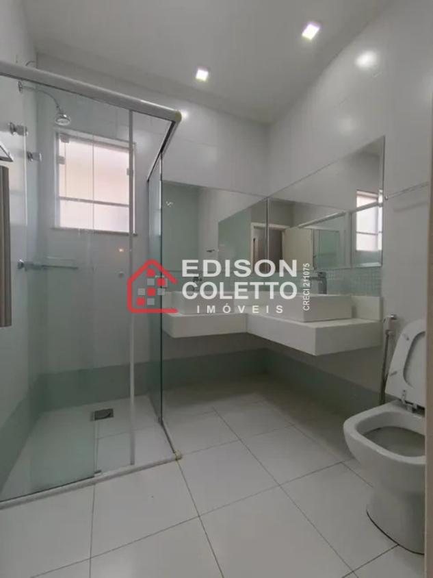 Casa de Condomínio à venda com 3 quartos, 187m² - Foto 16