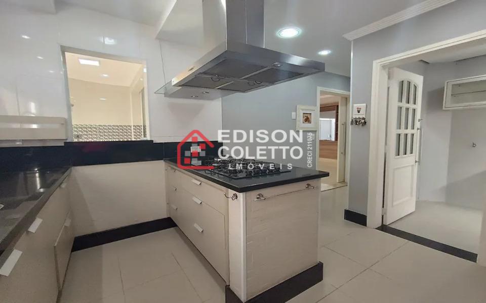 Casa de Condomínio à venda com 3 quartos, 187m² - Foto 28