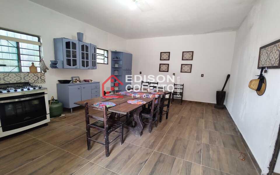 Fazenda à venda com 3 quartos, 3330m² - Foto 17