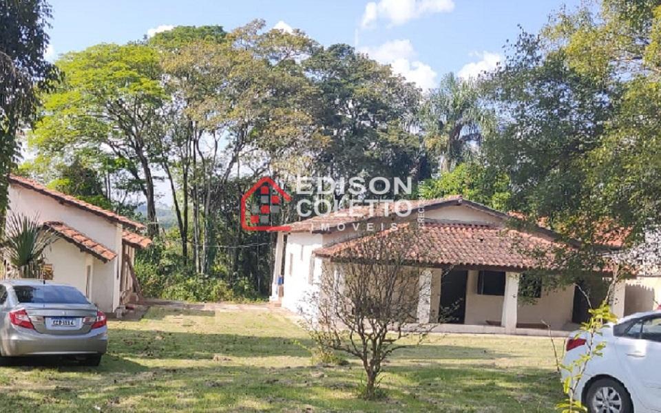 Fazenda à venda com 3 quartos, 3330m² - Foto 25