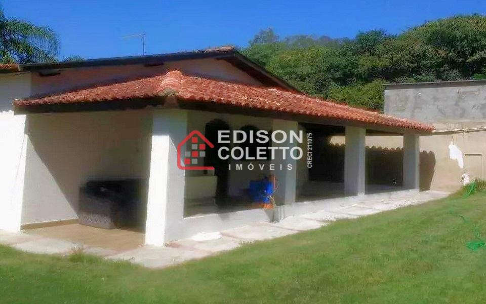 Fazenda à venda com 3 quartos, 3330m² - Foto 30